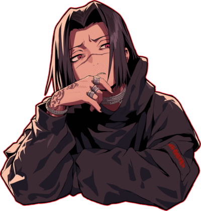 itachi-uchiha-hypebeast-sticker