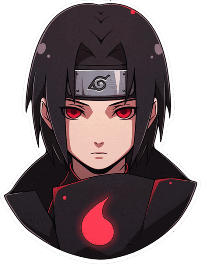 itachi-uchiha-red-eyes-sticker