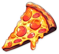 juicy-slice-of-pizza-sticker