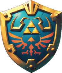 legend-of-zelda-hyrule-shield-sticker
