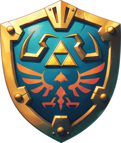 legend-of-zelda-hyrule-shield-sticker
