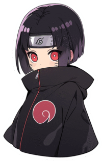naruto-chibi-itachi-uchiha-sticker