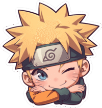 naruto-chibi-wink-sticker