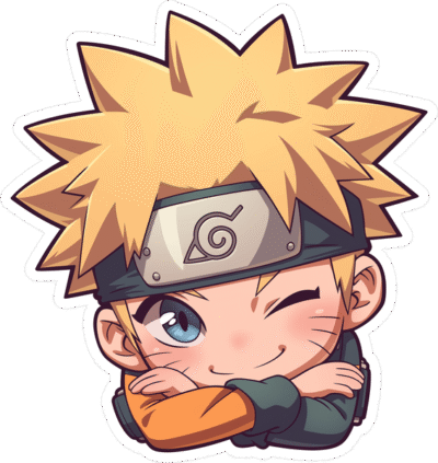 naruto-chibi-wink-sticker