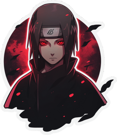 naruto-itachi-uchiha-red-moon-sticker