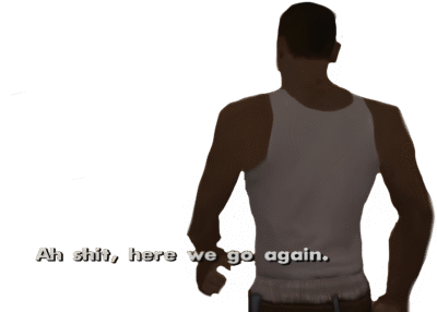 oh-shit-here-we-go-again