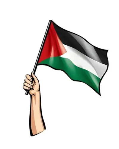 palestine-flag