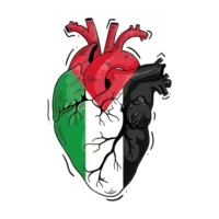 palestine-in-our-heart