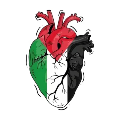 palestine-in-our-heart