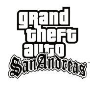 gta san andreas
