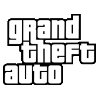 gta logo