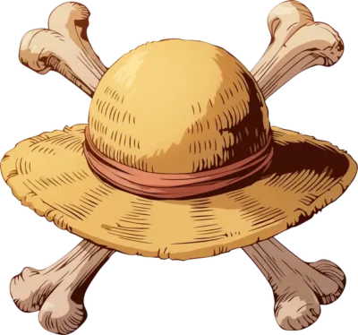 retro-straw-hat-pirates-logo-one-piece-sticker