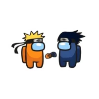 saske-naruto-among-us
