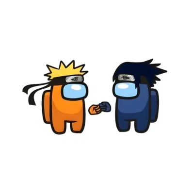 saske-naruto-among-us