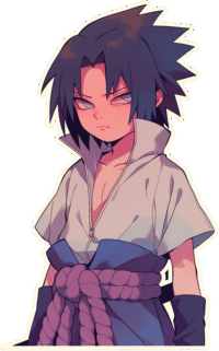 sasuke-uchiha-naruto-anime-sticker