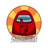 shhhhhhhhh