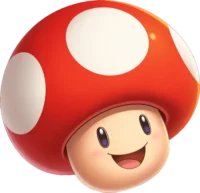 super-mario-power-up-mushroom-sticker