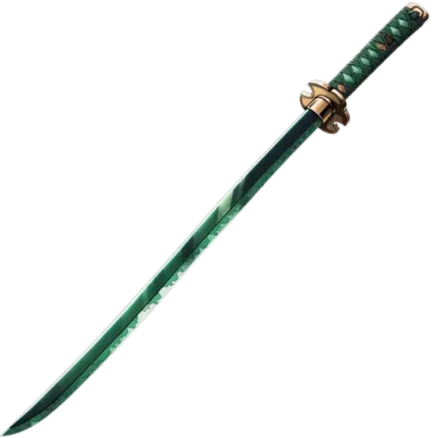 zoro-katana-green-sword-sticker