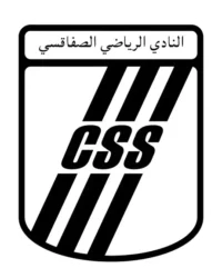 Club-Sportif-Sfaxien-css