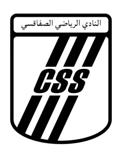 Club-Sportif-Sfaxien-css