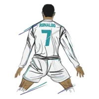 Cristiano-Ronaldo