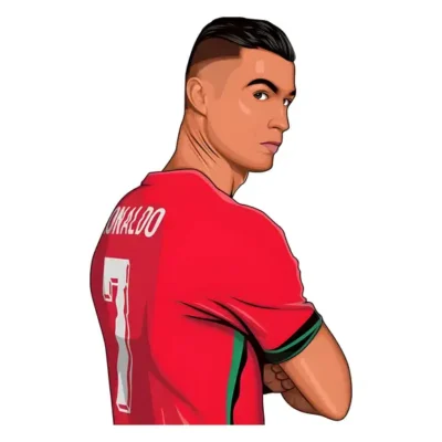 Cristiano-Ronaldo-7