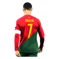 Cristiano-Ronaldo-back