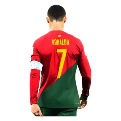Cristiano-Ronaldo-back