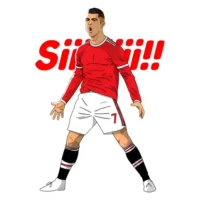 Cristiano-Ronaldo-suiiiiiiiii