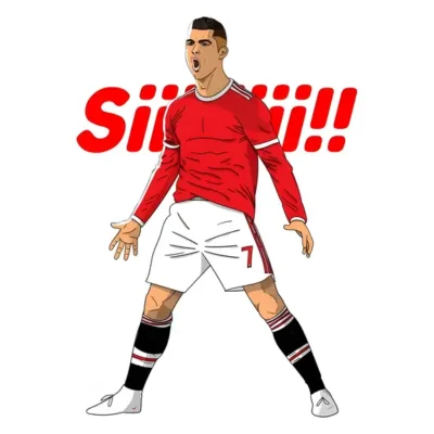 Cristiano-Ronaldo-suiiiiiiiii