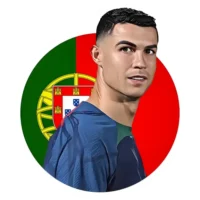 Cristiano-Ronaldo7