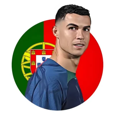 Cristiano-Ronaldo7