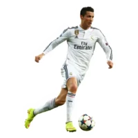 Cristiano-Ronaldo7-with-ball