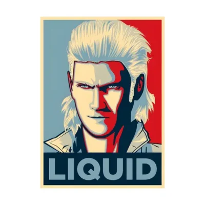 Liquid_-Solid-Snakes-twin-from-Metal-Gear-Solid