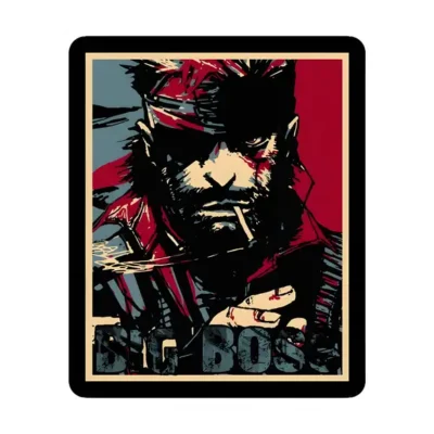 Metal-Gear-Solid-Big-Boss