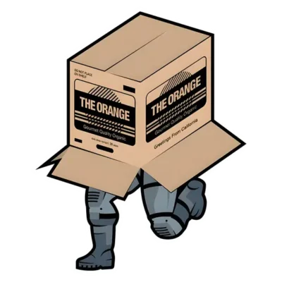Metal-Gear-Solid-Snake-in-a-Box-Sticker-2