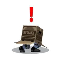 Metal-Gear-Solid-Snake-in-a-Box-Sticker-3