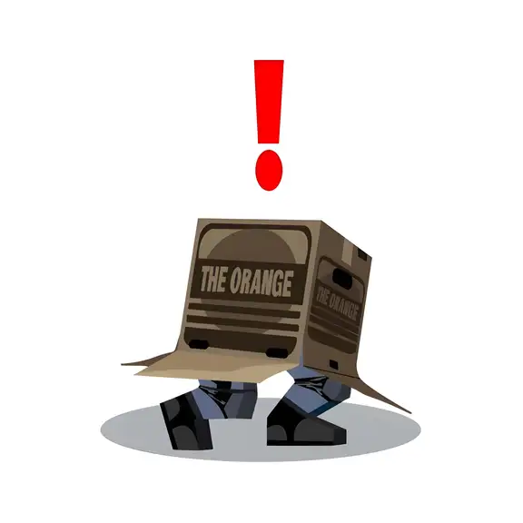 Metal-Gear-Solid-Snake-in-a-Box-Sticker-3