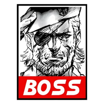 big-boss2