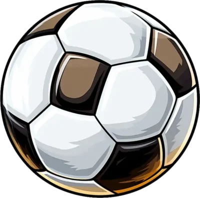 cartoon-soccer-ball-sticker