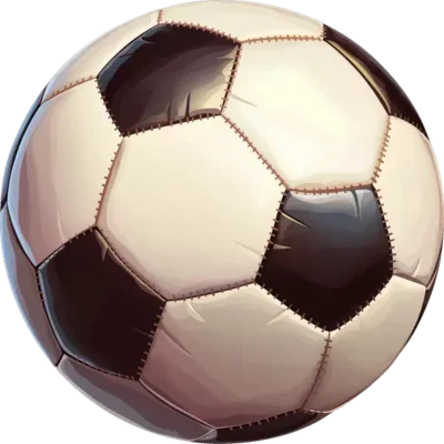 classic-soccer-ball-sticker