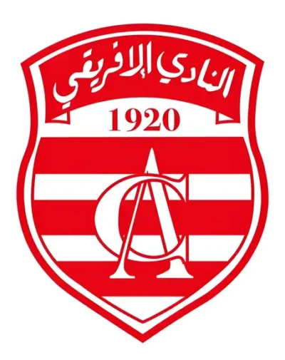 club-africain