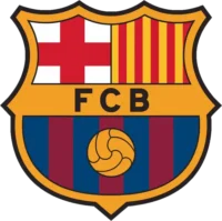 fc-barcelona-club-crest-sticker