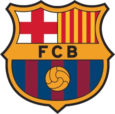 fc-barcelona-club-crest-sticker
