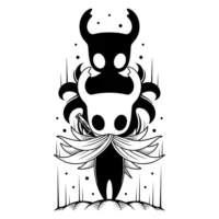 hollow-knight-dark-light-side-2