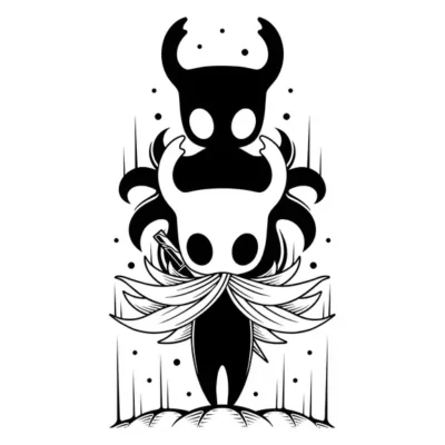 hollow-knight-dark-light-side-2