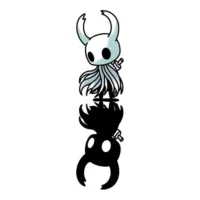 hollow-knight-dark-light-side