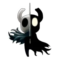 hollow-knight-dark-light-side-3