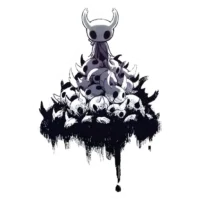 hollow-knight-dead-body