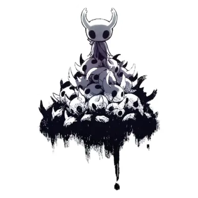 hollow-knight-dead-body